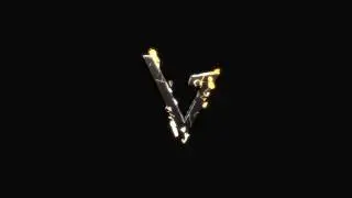 Velorum Films Intro