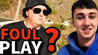 Jay Slater's Dad makes EXPLOSIVE Admission❗