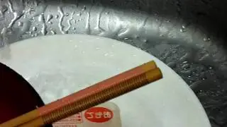 TZ7