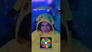 Pikachu Drank Two Shots Of Hot Sauce