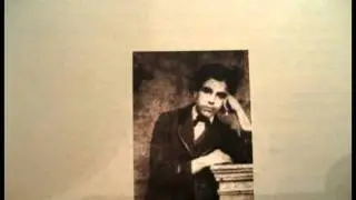 Κωστής Παλαμάς-Κωστας Μάκρας -Ωραία φεγγαρια