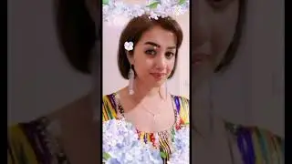 Жажигина кизнинг ноласи