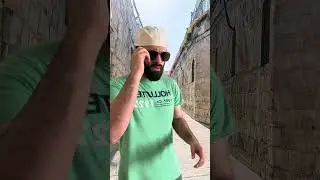 THIS BROTHER LOST EVERYTHING