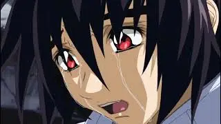 Shinn x Stella AMV - Past Live