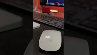Что на рабочем столе у дизайнера 