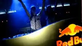 Beat2beast Marien Novi & Rebeca Tresor (VIDEOPROMO)