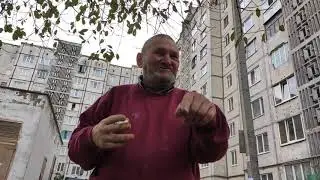 Как сделать ПРАНК-СИГАРЕТУ своими руками? 🤯
