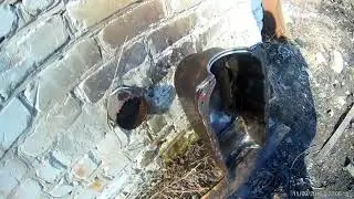Обязательно для владельцев МТЗ 892