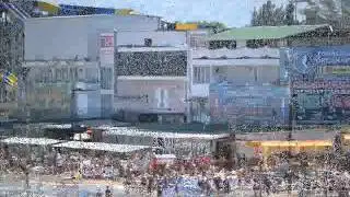 Интернет фестиваль