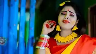নতুন দিনে নতুন সাজে