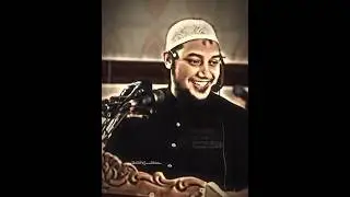 স্ট্যাটাস ভিডিও আমি একসময় বুঝছিলাম