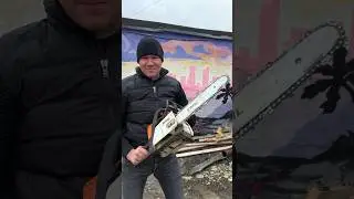 Разбираем корпус сабвуфера 