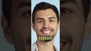 Comment réagir quand on te coupe la parole