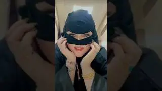 لايف تانجو اخر روعة لا تفوتك متعة المشاهدة 