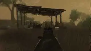 farcryjew