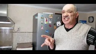 Весна 2021 г. Белковая подкормка для пчёл.