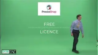 Prestashop and Dropshipping