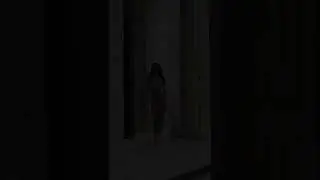 Será ella la ganadora del Concurso By Osmel Sousa Temporada 2 ✨ #shorts #viral #venezuela