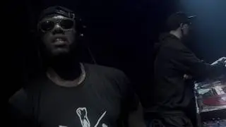 FFB - Du Bruiiit