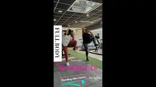 Ultimate Full Body Workout Routine: Bodyweight vs Weight Training