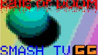 A BRAND NEW VCR! - Ep 1 - Smash T V