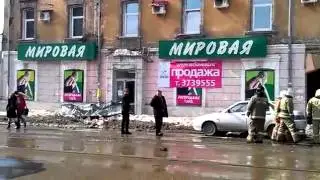 vk video1