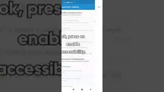 agar.io automatic tapping tutorial