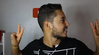 الوضع الحالي في تونس