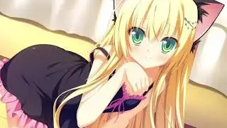 Ravioli ravioli! Don’t touch the lil'loli!