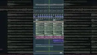 Viking Choir From Scratch