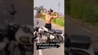 Bodybuilding motivation status #shorts #gymmotivation #bodybuilding