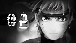 Naruto Shippuden Ultimate Ninja Storm 3/ #8 Sakuras Vendetta