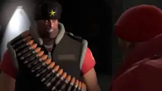 traitor