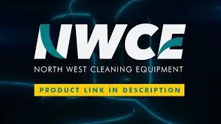 NWCE FIMAP MXL Plus