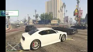 GTA 5 Script Hook V Epic Games