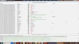Обход Античит RustProtect на RustLegacy (RustRome, DatagRust)