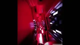 IzLane - Sound Vision Psy Session 69 (Preview)