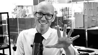 ep068 – Alt Om Sociale Medier