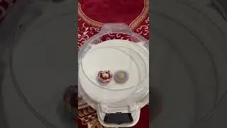 This will make your opponent piss their pants