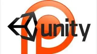Patreon Campaign - Unity Game Development Tutorial Packages