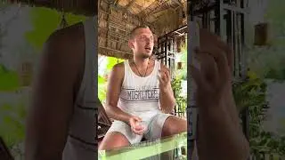Во что упираются путешествия?