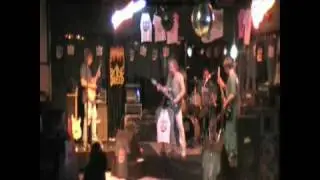 DYING BREED I DONT KNOW VID