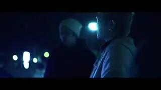 BeatWhite Music - Change