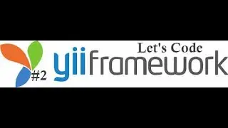 Yii2 Let's Code - Part 2 --- Filthy Look At Models And Forms