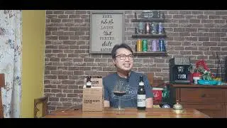 Goose Island Bourbon County Brand Stout (2022) (WORST Vintage?!) Review - Ep. #3183