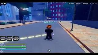 All *New* Anime Quest Codes [Stress Test] (2024) | Latest Working Anime Quest Codes