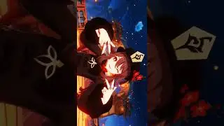 Hu tao en la 3.4 