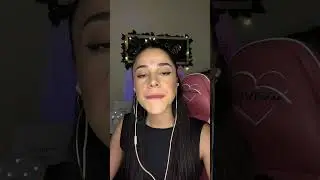 YÜZÜNDE SAÇ KALMIŞ 🤡 