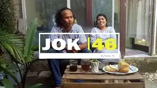 Cerita - cerita . JOK l 46 Petros TV
