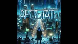 Apostate